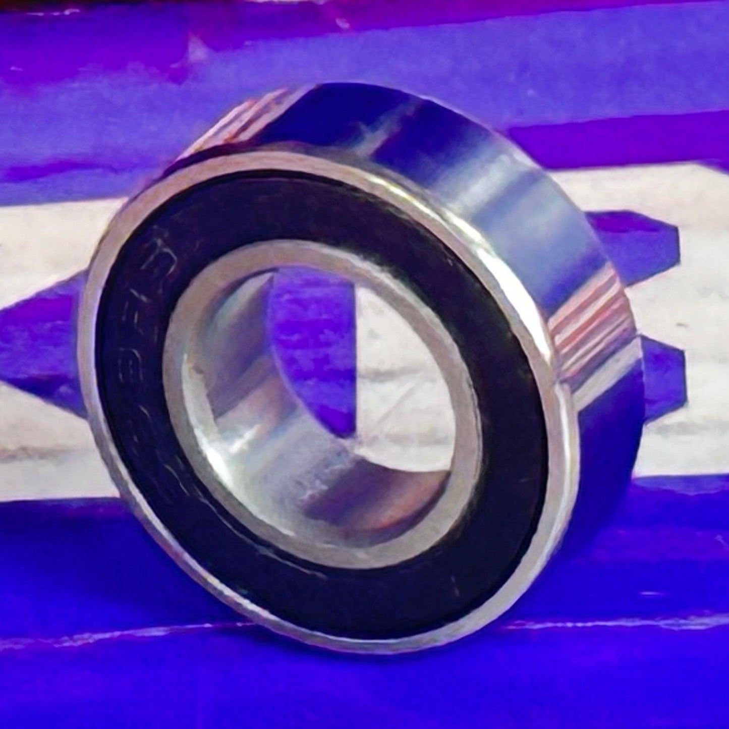 688-2RS Bearing 8x16x5mm - Sealed - Miniature - fast shipping 🇺🇸