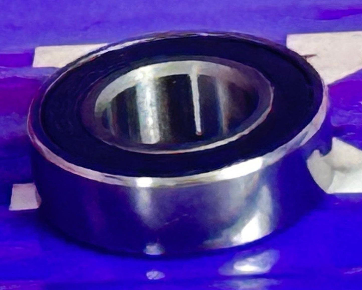 688-2RS Bearing 8x16x5mm - Sealed - Miniature - fast shipping 🇺🇸