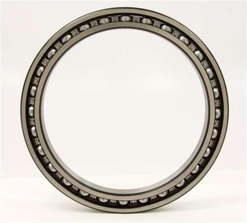 10-Pack 6901 12x24x6mm Open Bearing - fast shipping 🇺🇸