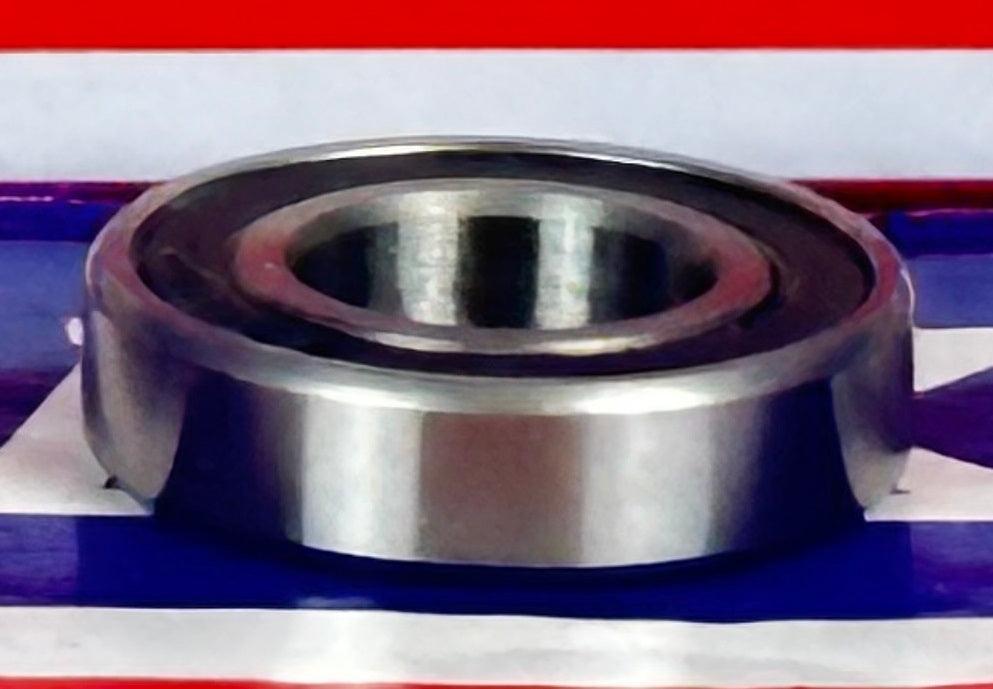 Premium 6901-2RS Bearing - Sealed - 12x24x6mm - fast shipping 🇺🇸