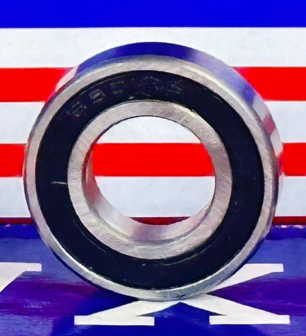 Ball Bearing for Nespresso® VertuoLine® Coffee Machine - Perfect Fit - fast shipping 🇺🇸