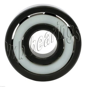 6901 Full Ceramic Silicon Nitride Bearing - fast shipping 🇺🇸