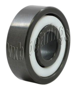 6901 Full Ceramic Silicon Nitride Bearing - fast shipping 🇺🇸