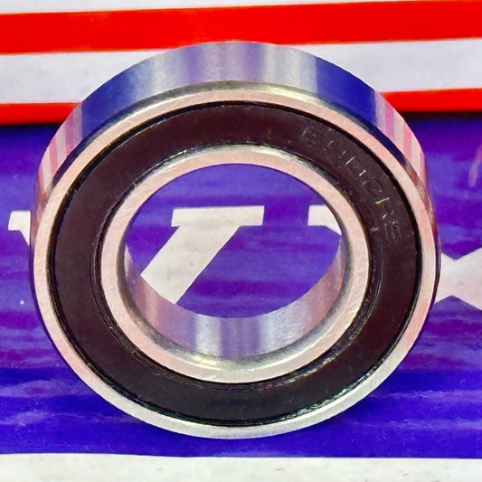 Premium 6902-2RS Bearing 15x28x7 Sealed - fast shipping 🇺🇸