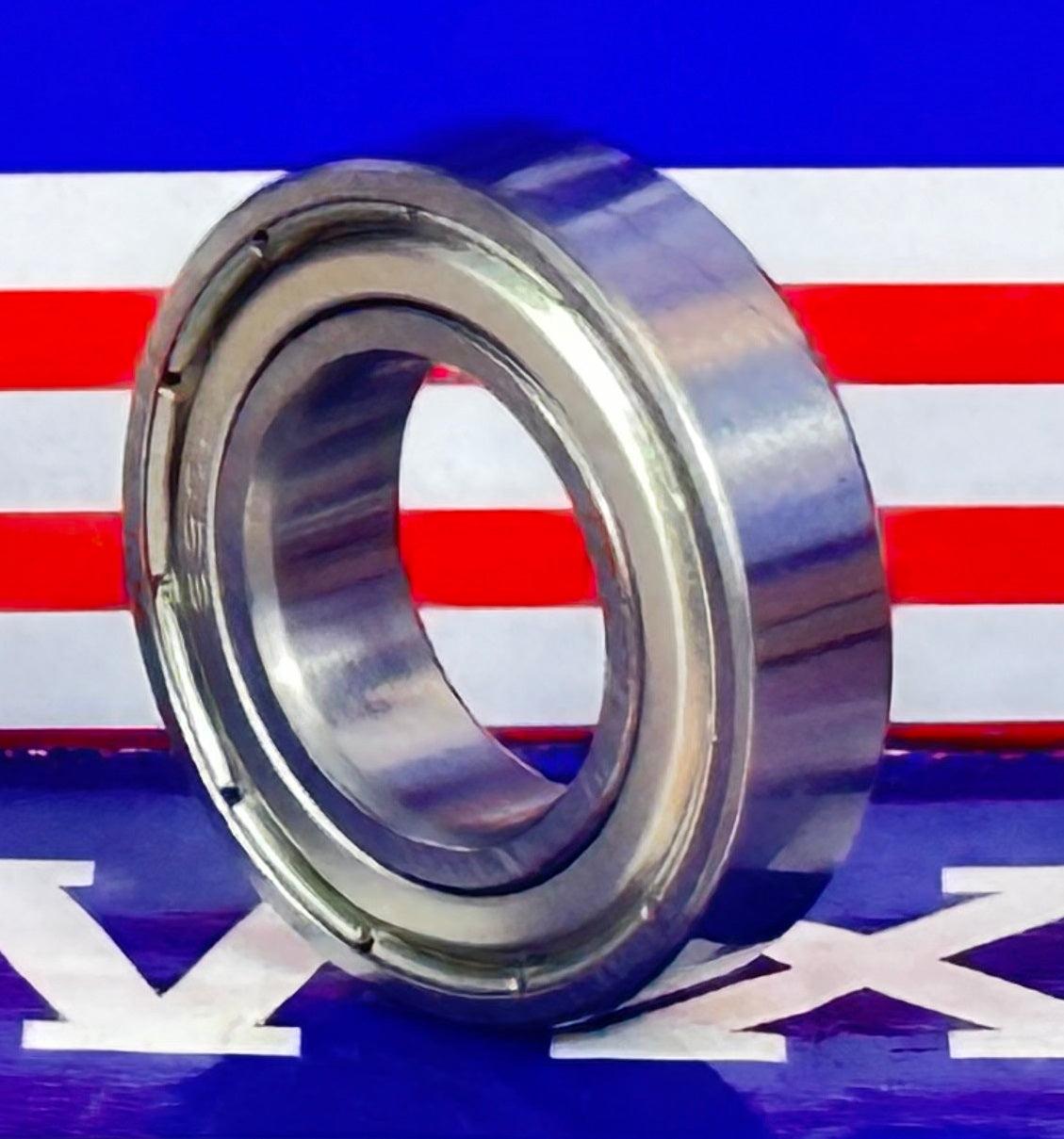 6902ZZ Bearing Deep Groove 6902ZZ - fast shipping 🇺🇸