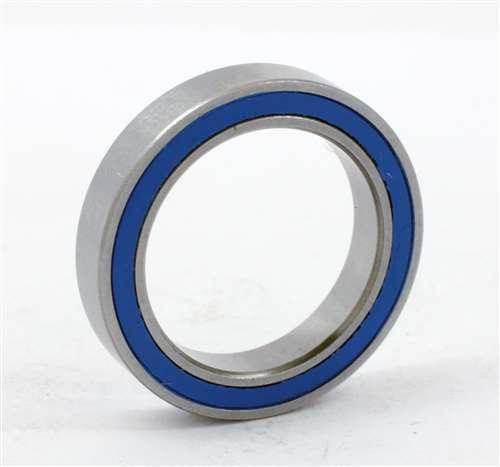 Premium 6903-2RS Sealed Bearing 17x30x7mm - fast shipping 🇺🇸