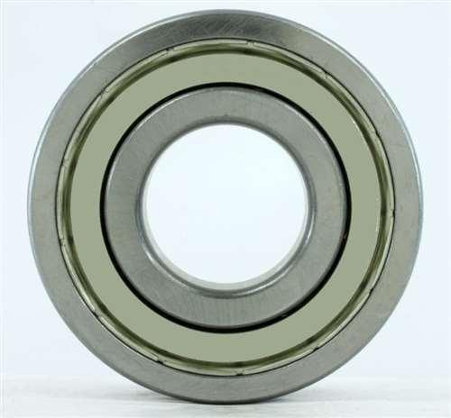 6903ZZ Bearing 17mm x 30mm x 7mm Shielded - fast shipping 🇺🇸