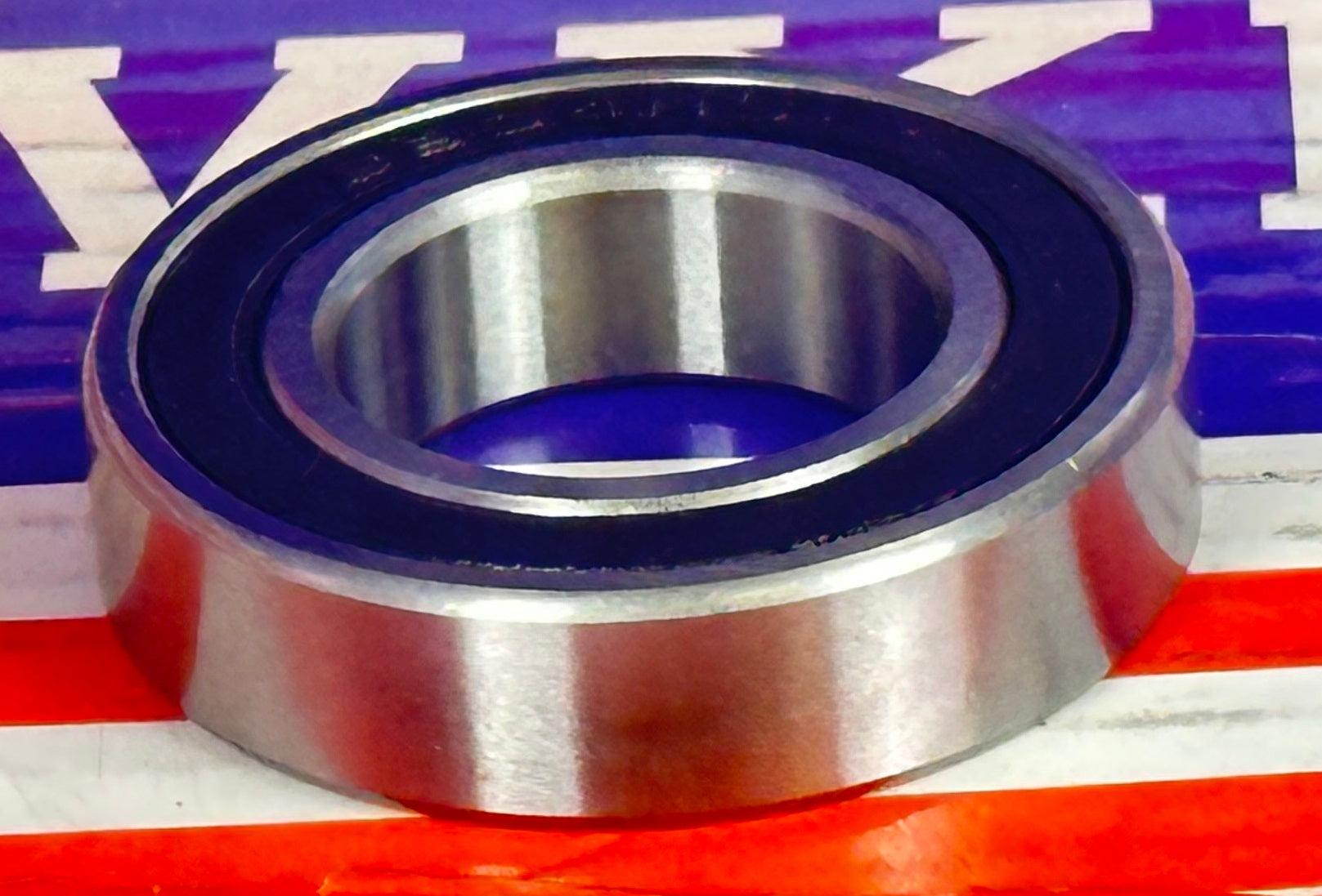 Premium 6904-2RS Bearing Deep Groove 6904-2RS - fast shipping 🇺🇸
