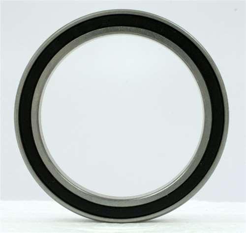 6907DU Sealed Ball Bearing 35x55x10mm - fast shipping 🇺🇸