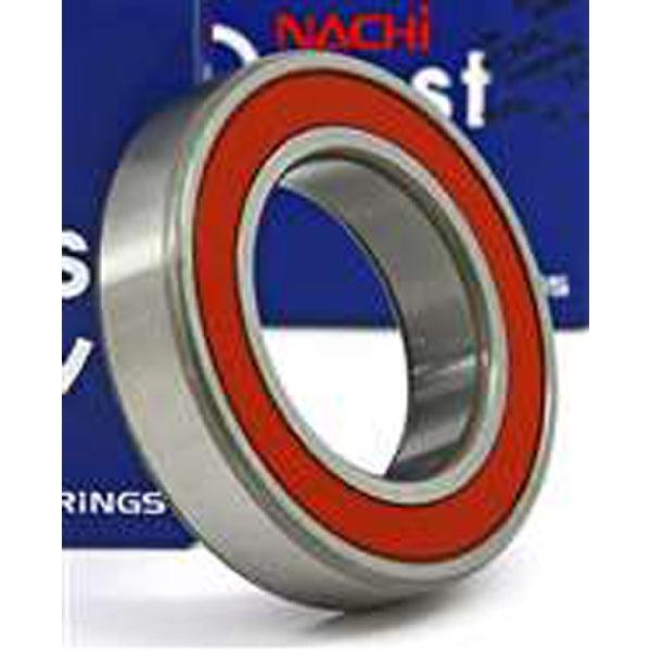 6910-2NSE Nachi Bearing Sealed made in Japan 50x72x12mm - fast shipping 🇺🇸
