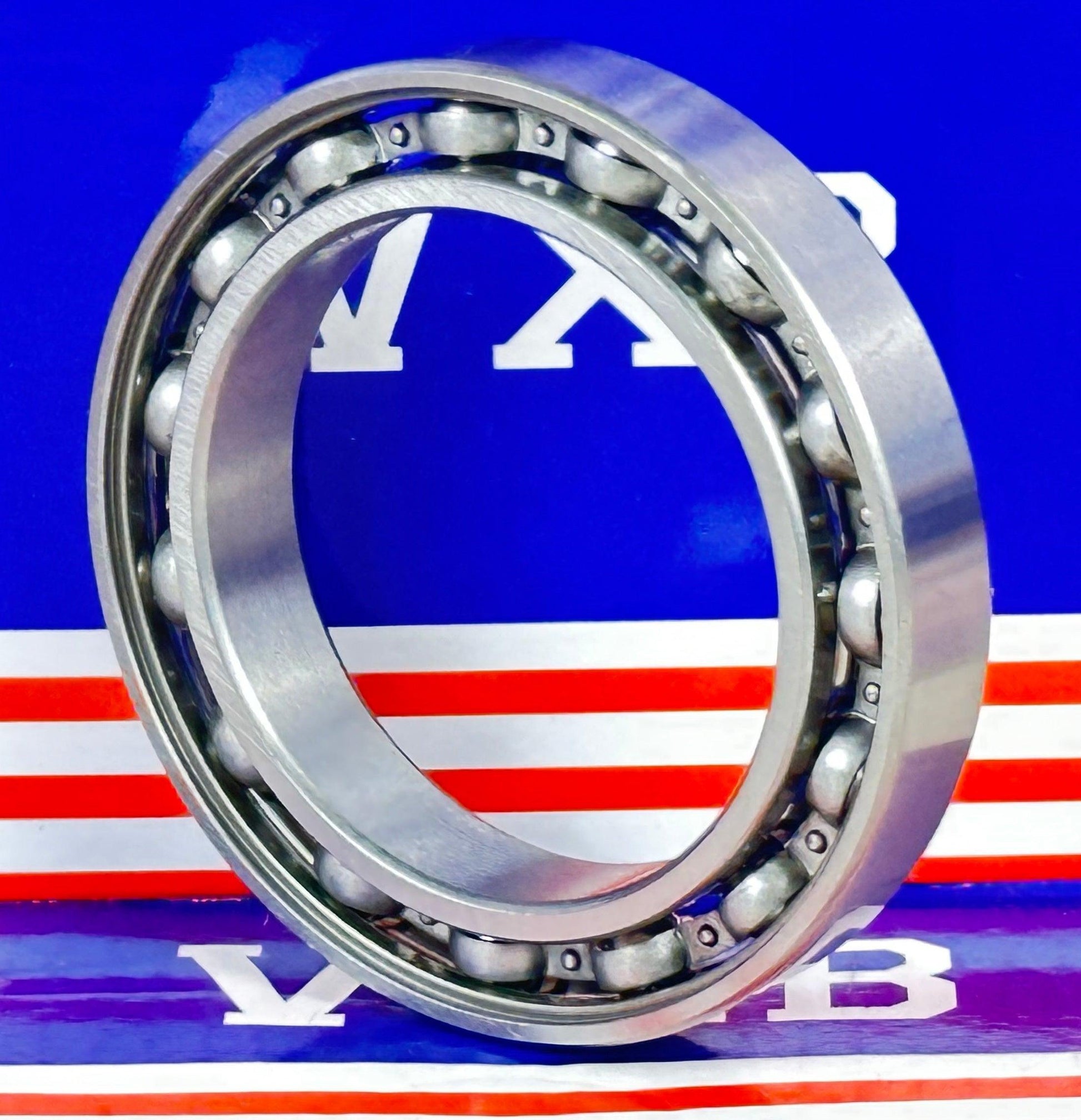 6910 Bearing Deep Groove 6910 - fast shipping 🇺🇸