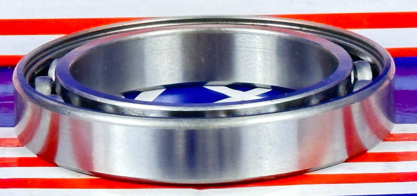 6910 Bearing Deep Groove 6910 - fast shipping 🇺🇸