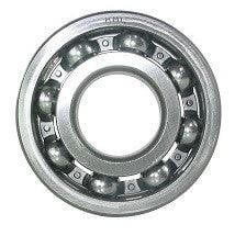 6910 Ball Bearing 50X72X12 - fast shipping 🇺🇸