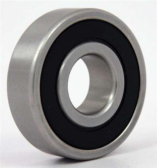 6911LU Sealed Ball Bearing 55x80x13mm - fast shipping 🇺🇸