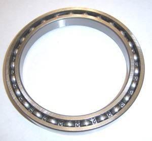 6912 Bearing 60x85x13 Open - fast shipping 🇺🇸