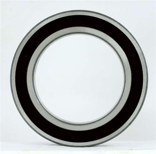 6915LU Sealed Ball Bearing 75x105x16mm - fast shipping 🇺🇸