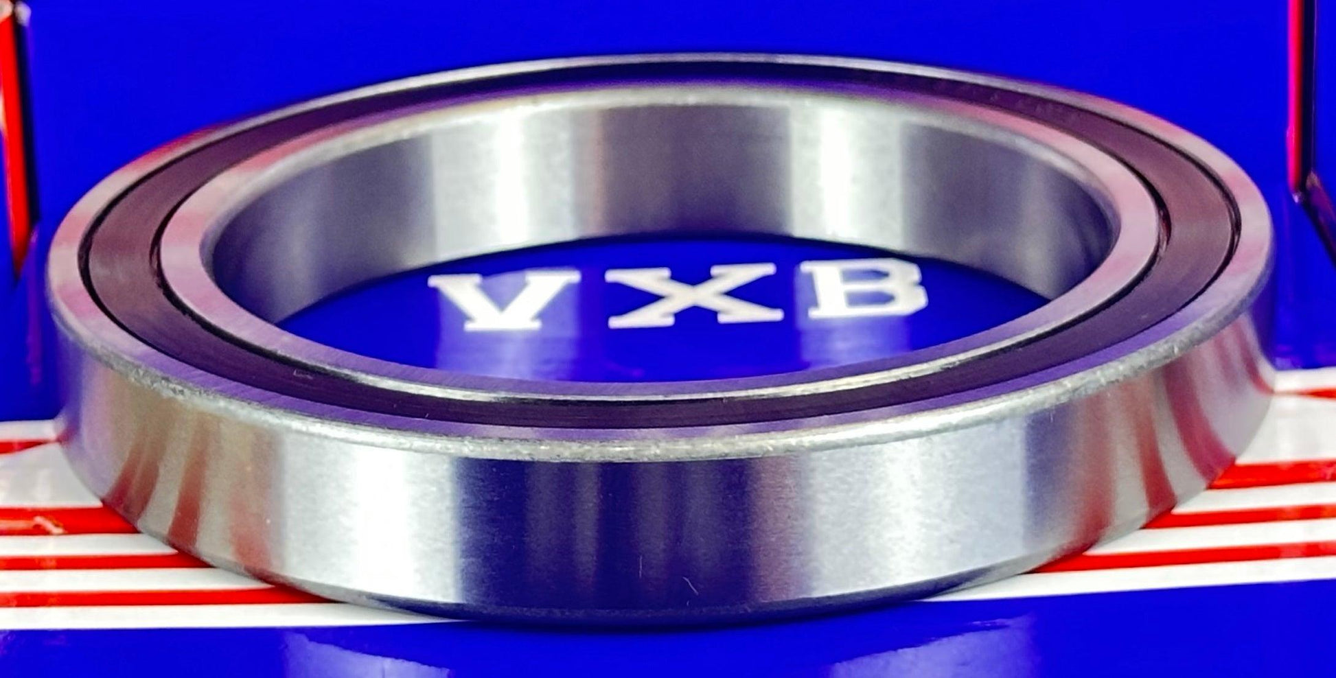 6916-2RS Sealed Bearing 80x110x16mm - fast shipping 🇺🇸