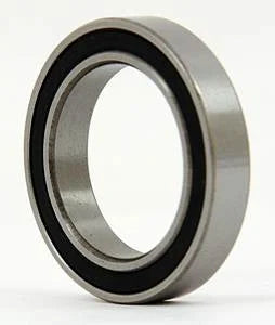 6916UU Deep Groove Ball Bearing - fast shipping 🇺🇸