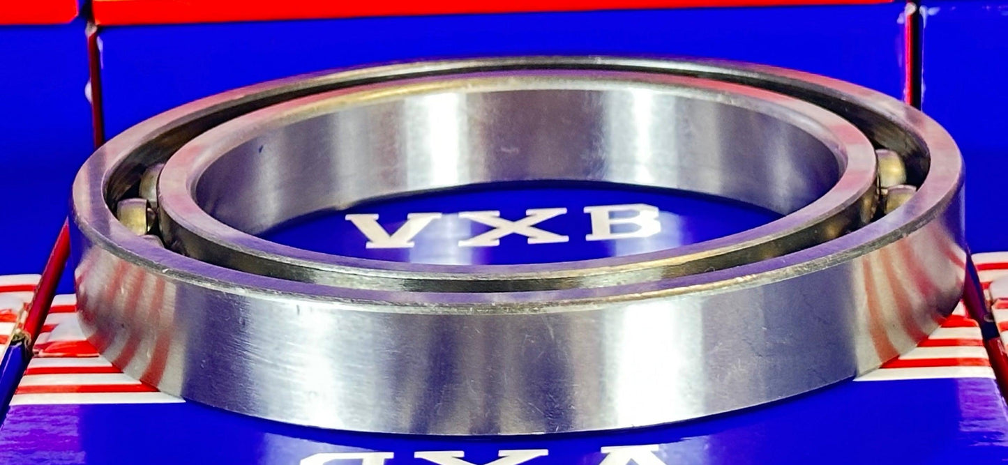 6918 Bearing Deep Groove 6918 - fast shipping 🇺🇸