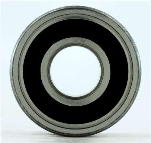 692-2RS sealed Miniature Ball Bearing 2x6x3mm - fast shipping 🇺🇸