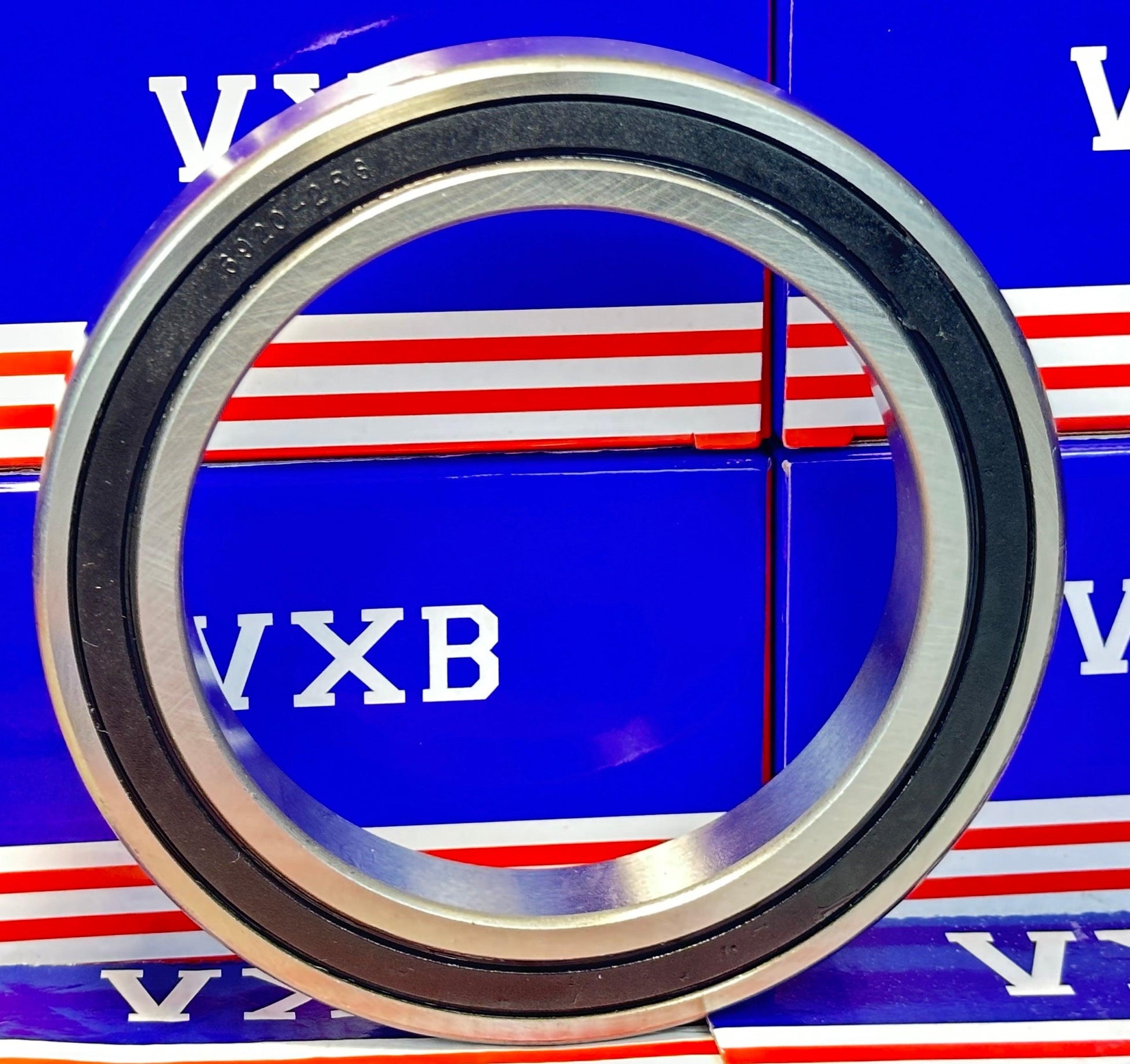 6920-2RS Sealed Ball Bearing 100x140x20mm - fast shipping 🇺🇸