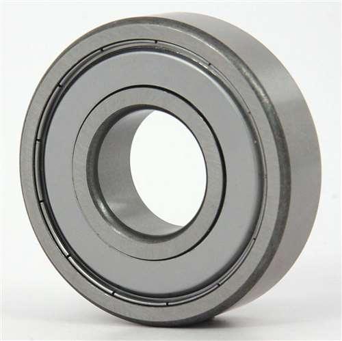 695ZZ/O12 Shielded Miniature Bearing 5x12x4mm - fast shipping 🇺🇸