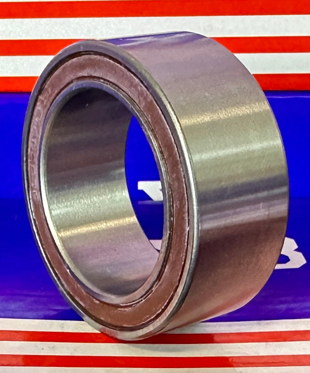 32BD4718 Auto A/C Compressor Ball Bearing - fast shipping 🇺🇸