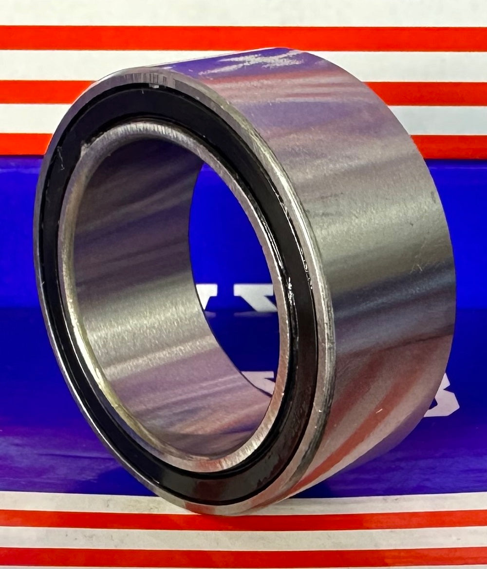 35BD5020 Double Row Sealed Bearing 35x50x20mm - fast shipping 🇺🇸