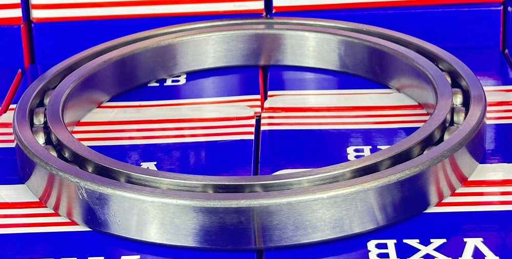 6834 Bearing Deep Groove 6834 - fast shipping 🇺🇸
