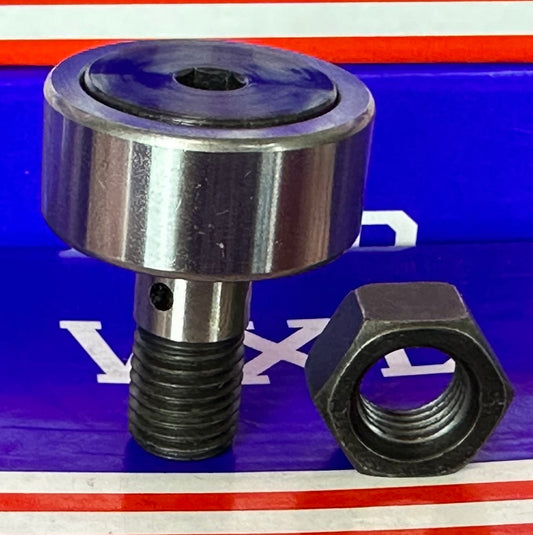 KR32 32mm Cam Follower Needle Roller Bearing - fast shipping 🇺🇸