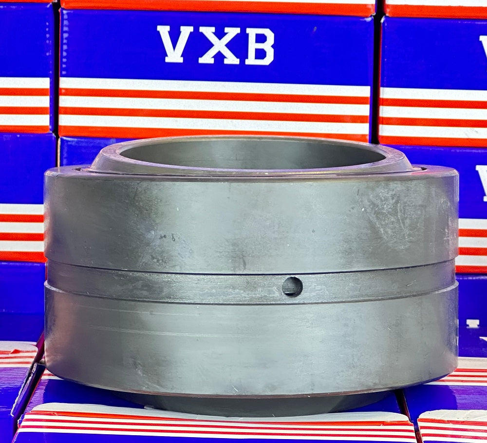 GEZ312ES-2RS Sealed Spherical Plain Bearing 3 3/4x5 7/8x3 9/32 inch - fast shipping 🇺🇸