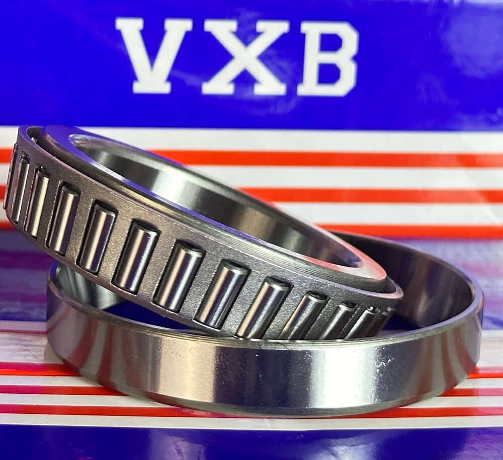 32910 Tapered Roller Bearing ID 50mm x OD 72mm x Width 15mm - fast shipping 🇺🇸