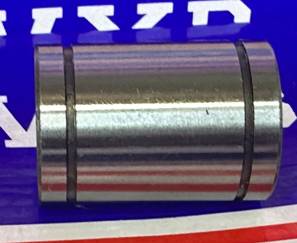 LM12UU Linear Motion 12mm Bushing - fast shipping 🇺🇸