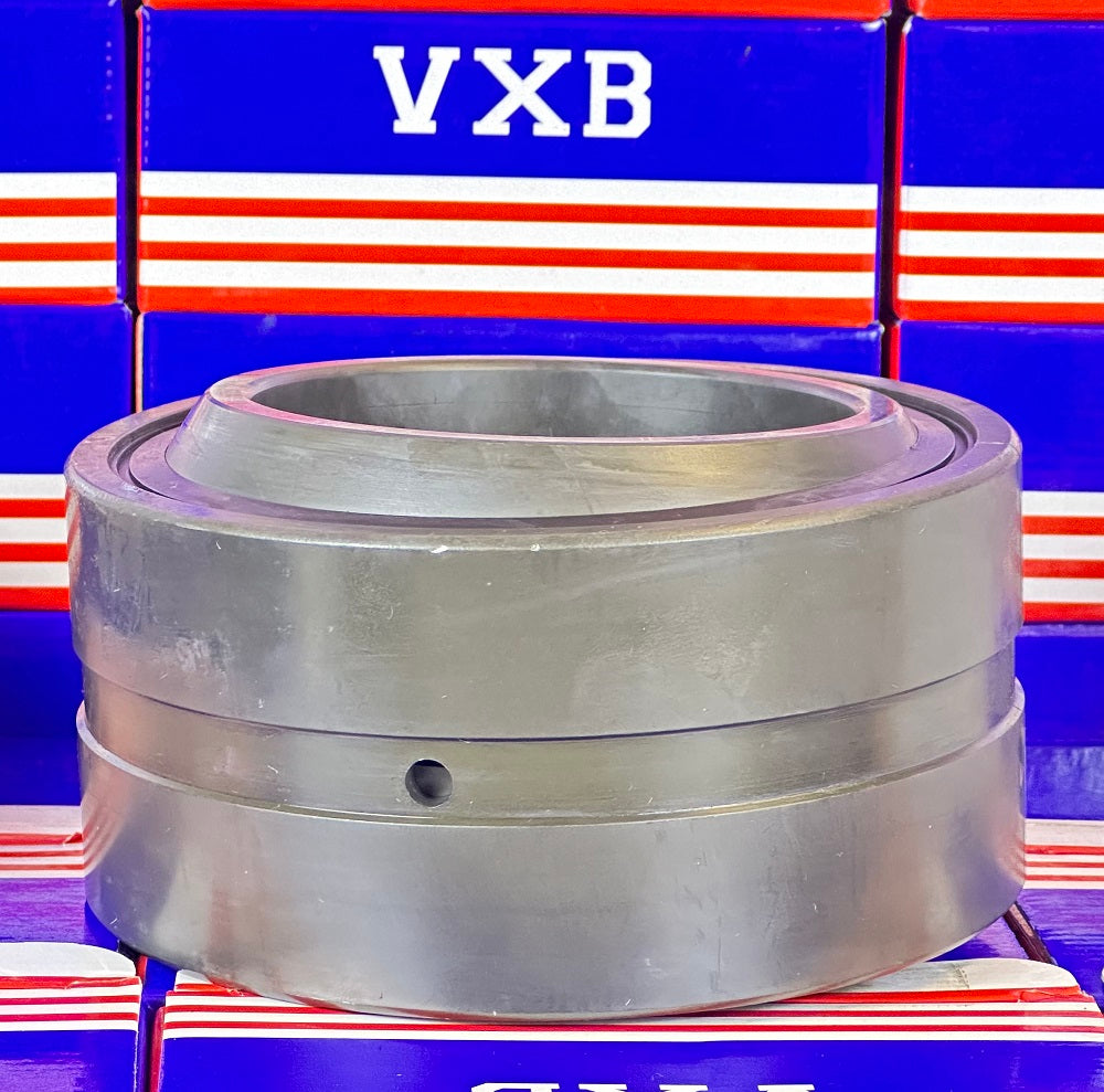 GEZ308ES-2RS Spherical Plain Bearing 3 35/64x5 1/2x3 1/16 inch - fast shipping 🇺🇸