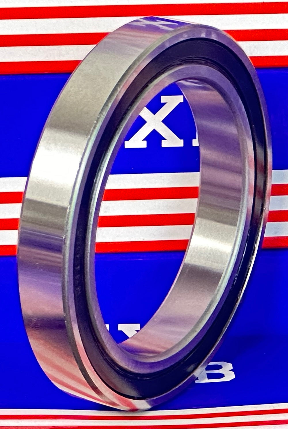 6915-2RS Bearing Deep Groove 6915-2RS - fast shipping 🇺🇸