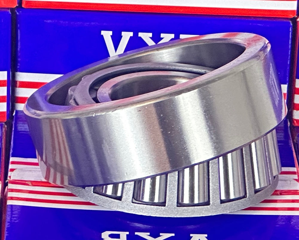 32310 Tapered Roller Wheel Bearing 50x110x40 - fast shipping 🇺🇸