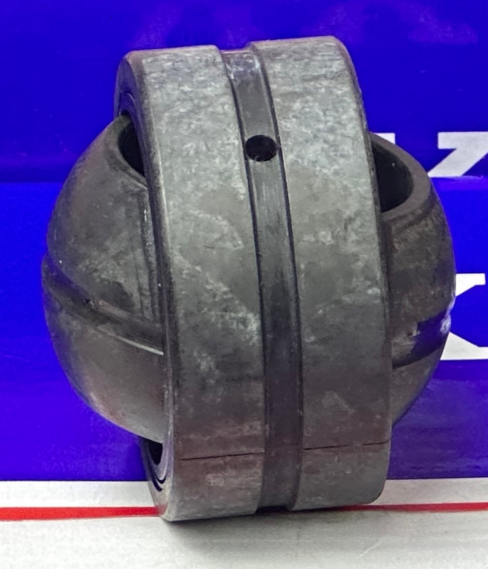 GEZ100ES-2RS Spherical Plain Bearing 1x1 5/8x7/8 inch - fast shipping 🇺🇸