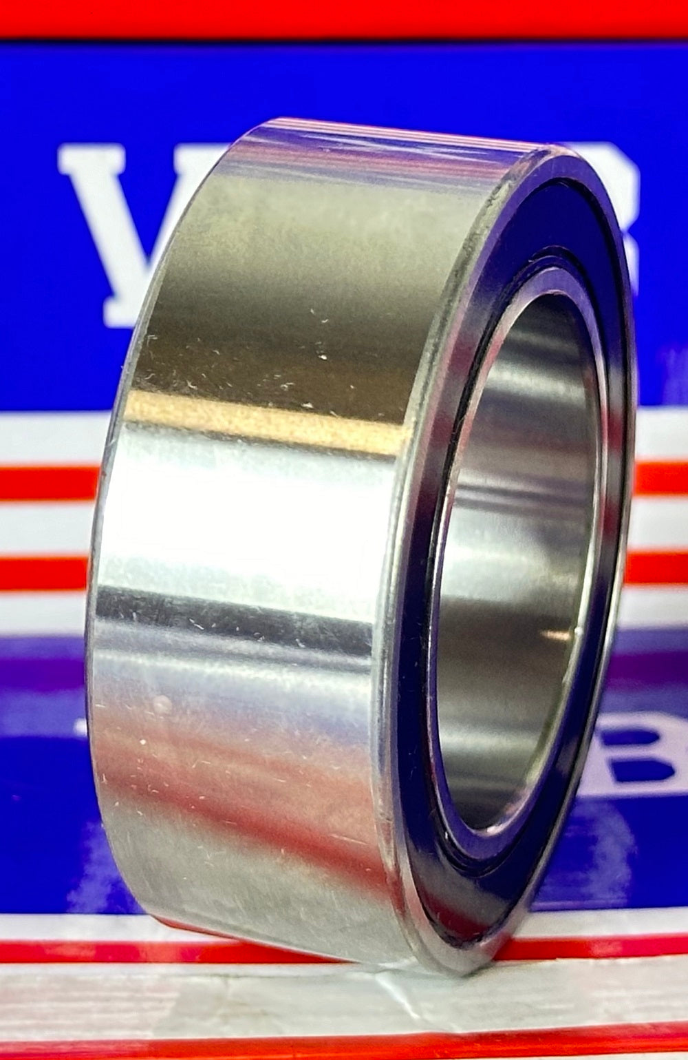 35BD219 Double Row Sealed Bearing 35x55x20mm - fast shipping 🇺🇸