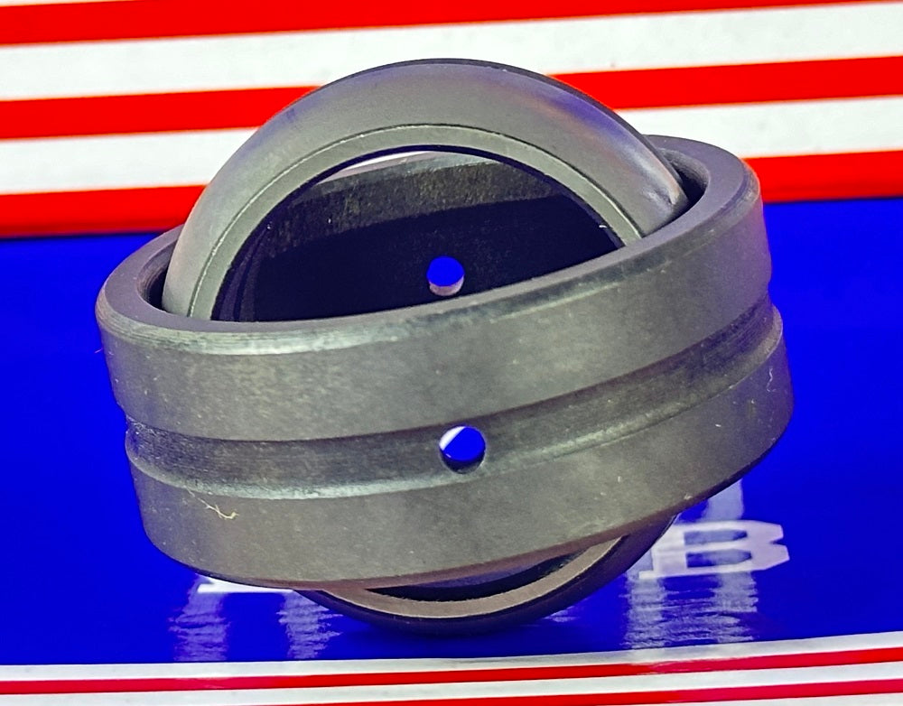 GE30ES Plain Bearing 30x47x22mm Plain Bearing - fast shipping 🇺🇸