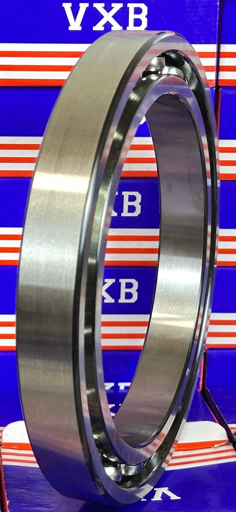 Wholesale 100-Pack 6934 Ball Bearing - fast shipping 🇺🇸