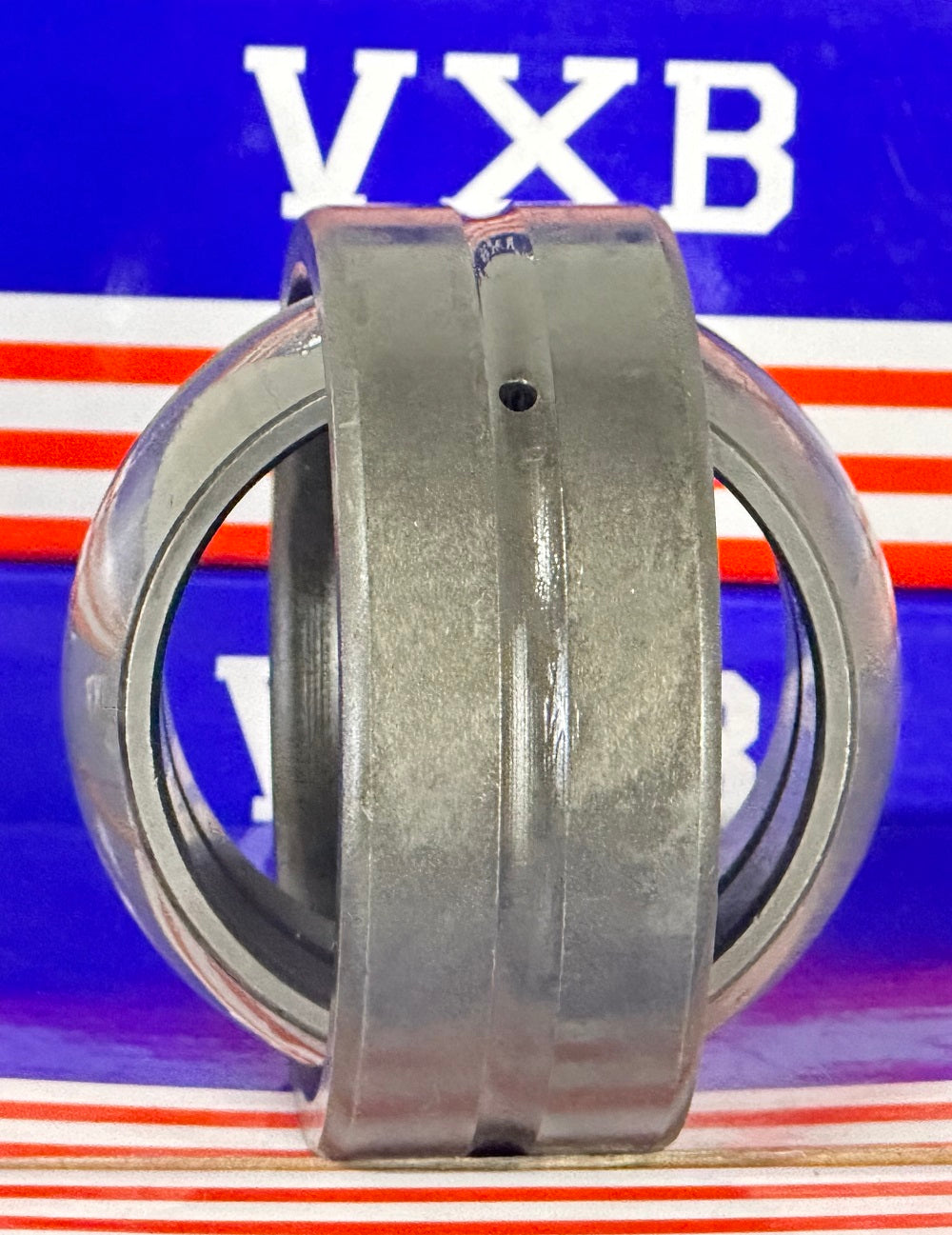 GE50ES Spherical Plain Bearing 50x75x35 Plain Bearing - fast shipping 🇺🇸