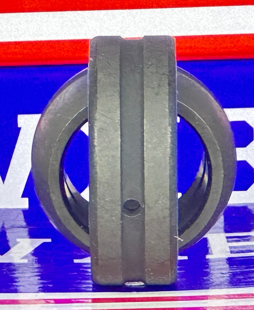 GE20ES-2RS Double Sealed Plain Bearing 20x35x16 - fast shipping 🇺🇸