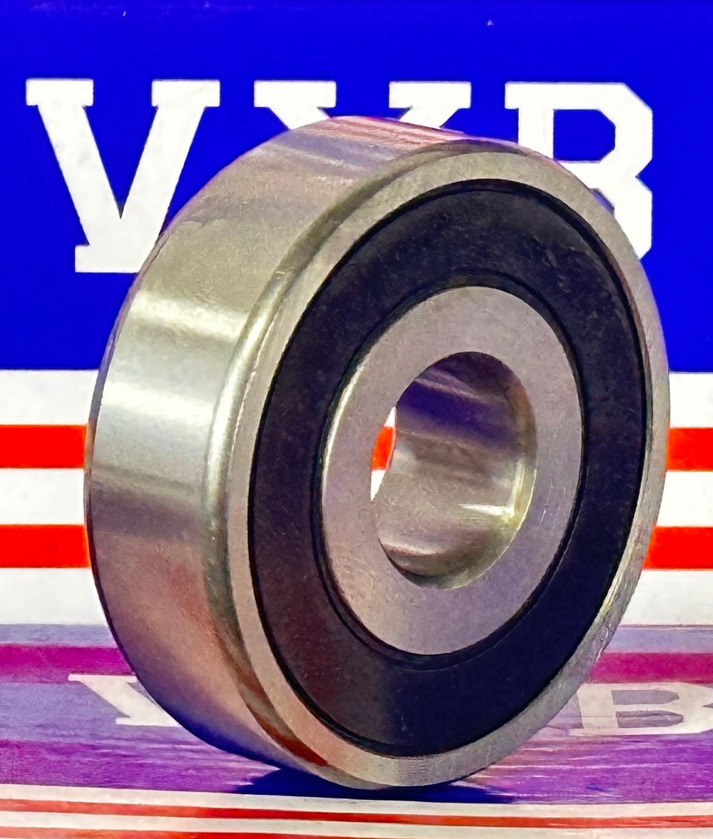 336-2RS Bearing 15x46x14 Sealed - fast shipping 🇺🇸