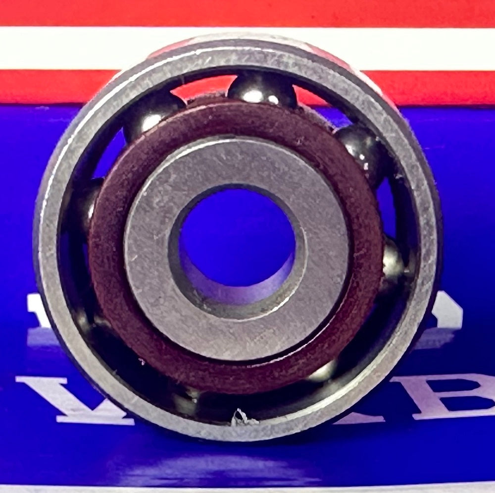 7300ACTB Bearing Angular Contact 10x35x11mm - fast shipping 🇺🇸