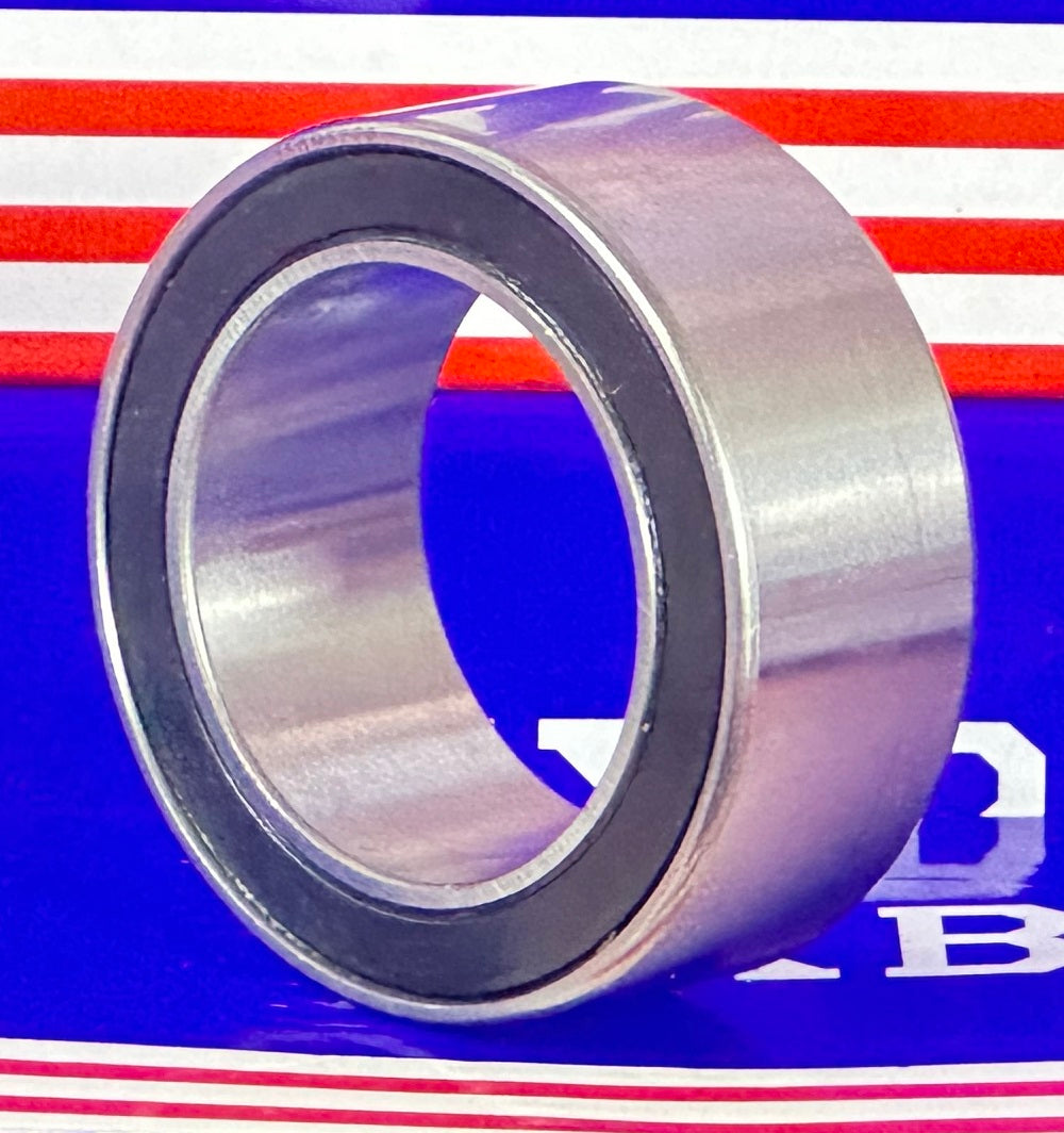 35BD5220 Double Row Sealed Bearing 35x52x20mm - fast shipping 🇺🇸