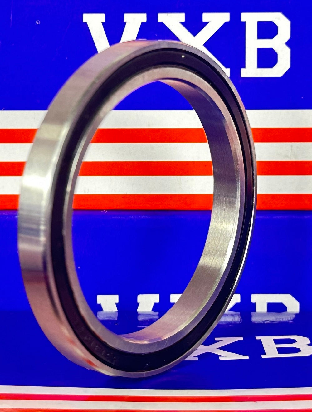 S6810-2RS Food Grade Stainless Steel Ball Bearing - fast shipping 🇺🇸