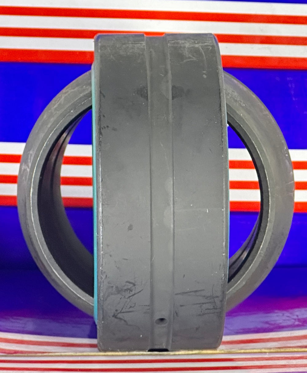 GE70ES-2RS Spherical Bushing Plain Bearing 70x105x49 - fast shipping 🇺🇸