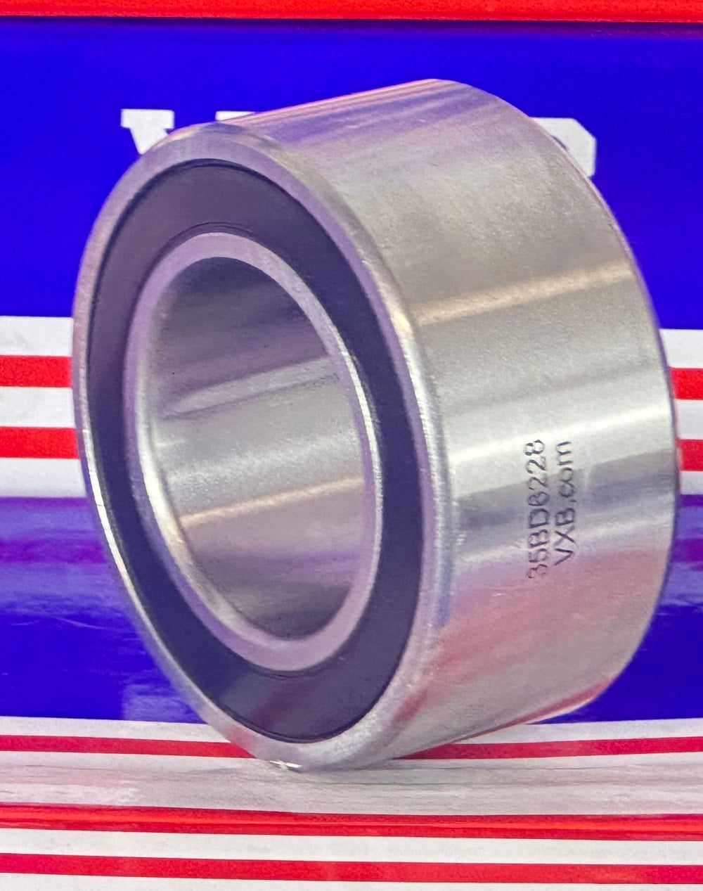35BD6228 Bearing A/C Compressor Bearing 35x62x28 Bearing - fast shipping 🇺🇸