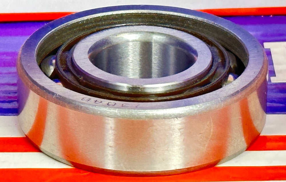 7304B Bearing Angular contact 7304B - fast shipping 🇺🇸