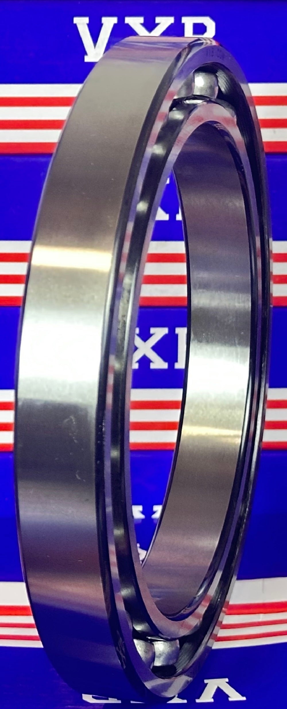 Wholesale 100-Pack 6928 Ball Bearing - fast shipping 🇺🇸